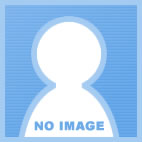 rentdeposit